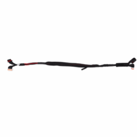 DJI Agras T50 M3&M4 Aircraft Arm ESC Composite Cable