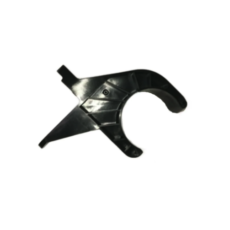 DJI Agras T50 Aircraft Arm Fixing Piece (Left)