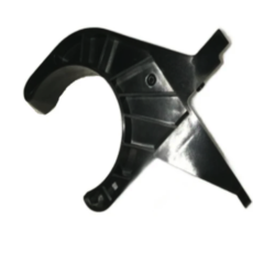 DJI Agras T50 Aircraft Arm Fixing Piece (Right)