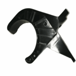 DJI Agras T50 Aircraft Arm Fixing Piece (Right)