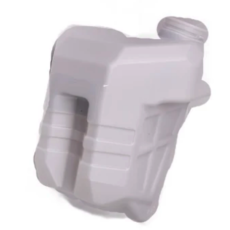 DJI Agras T50 Spray Tank (40L)