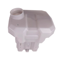 DJI Agras T40 Spray Tank (40L)