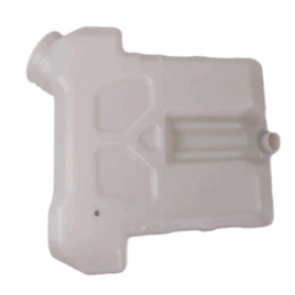 DJI Agras T30 Spray Tank