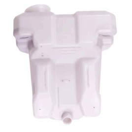 DJI Agras T25 Spray Tank (20 L)