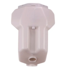 DJI Agras T25 SpreadTank (35 L)