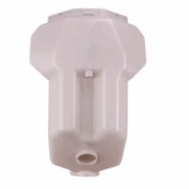 DJI Agras T25 SpreadTank (35 L)