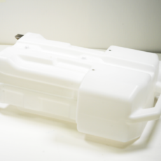 DJI Agras T20 Spray Tank