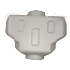 DJI Agras T10 Spread Tank