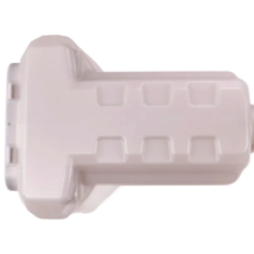 DJI Agras T40 Spread Tank (70L)