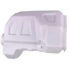 DJI Agras T50 Spread Tank (75L)