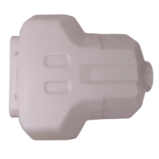 DJI Agras T30 Spread Tank