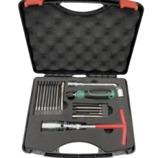 DJI Agras Drone Repair Tools T100/T60/T50/T40/T30/T20