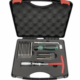 DJI Agras Drone Repair Tools T100/T60/T50/T40/T30/T20