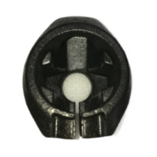 DJI Agras T25 Motor Cover