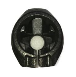 DJI Agras T25 Motor Cover