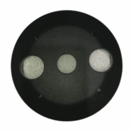 DJI Agras T25 Motor Upper Cover