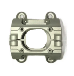 DJI Agras T25 Motor Base