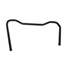 DJI Agras T50 Landing Gear Aluminum Tube