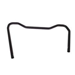 DJI Agras T50 Landing Gear Aluminum Tube