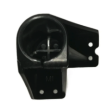 DJI Agras T50/T25 Landing Gear Fixing Piece (Front Right)