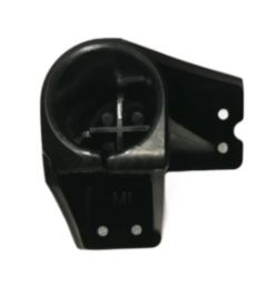 DJI Agras T50/T25 Landing Gear Fixing Piece (Front Right)