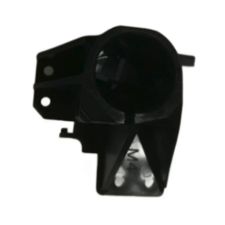 DJI Agras T25/T50 Landing Gear Fixing Piece (Rear Right)