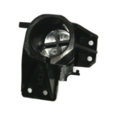 DJI Agras T25/T50 Landing Gear Fixing Piece (Rear Left)