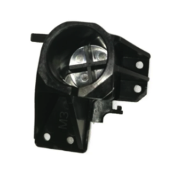 DJI Agras T25/T50 Landing Gear Fixing Piece (Rear Left)