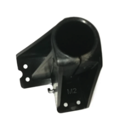 DJI Agras T25/T50 Landing Gear Fixing Piece (Front Left)