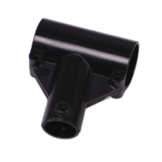 DJI Agras T50/T25 Landing Gear Y-tee Part