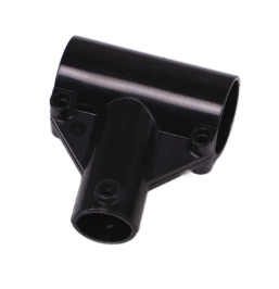 DJI Agras T50/T25 Landing Gear Y-tee Part