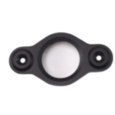DJI Agras T40 Lower Propeller Clamp