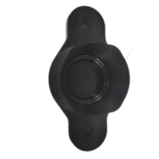 DJI Agras T40 Upper Propeller Clamp