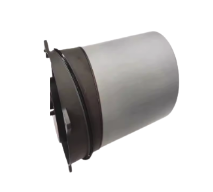 DJI Agras T25/T50 Front Radar Module