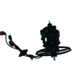 DJI Agras T50 Spreading System Reduction Gearbox