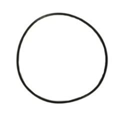 DJI Agras T25/T50 Radar Sealing Ring