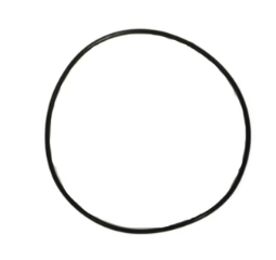 DJI Agras T25/T50 Radar Sealing Ring