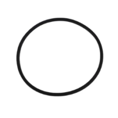 DJI Agras T20P/T40 Omnidirectional Radar Fixing Base Sealing Ring