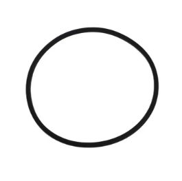 DJI Agras T20P/T40 Omnidirectional Radar Fixing Base Sealing Ring