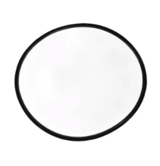 DJI Agras T25/T50 Radar Base Sealing Ring