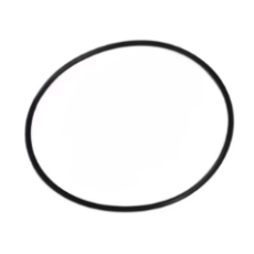 DJI Agras T20P/T40 Radar Hood Sealing Ring (Outer)