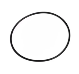 DJI Agras T20P/T40 Radar Hood Sealing Ring (Outer)