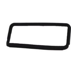 DJI Agras T40 Omnidirectional Radar Fixing Base_Heat Sink Part Sealing Ring