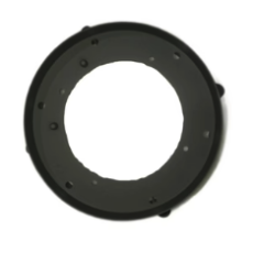 DJI Agras T25/T50 Forward Radar Base