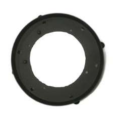 DJI Agras T25/T50 Forward Radar Base
