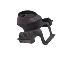 DJI Agras T40 Omnidirectional Radar Fixing Base