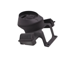 DJI Agras T40 Omnidirectional Radar Fixing Base