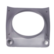 DJI Agras T25/T50 Top Cover of Front Shell