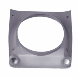 DJI Agras T25/T50 Top Cover of Front Shell