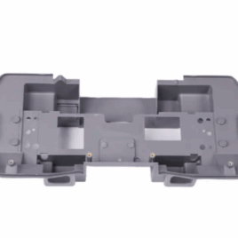 DJI Agras T25/T50 Front Shell Bottom Plate
